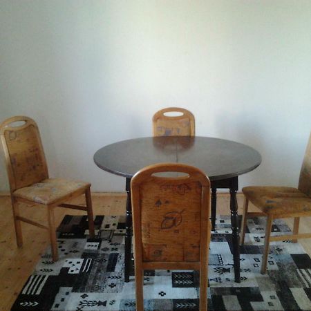 Apartman Ella - Tabor -Cz - U Stadionu Miru 1735 Exteriör bild