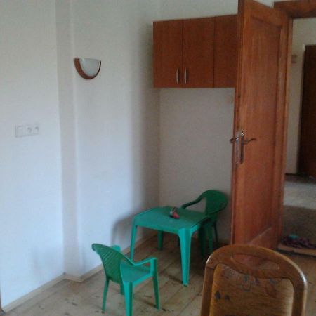 Apartman Ella - Tabor -Cz - U Stadionu Miru 1735 Exteriör bild