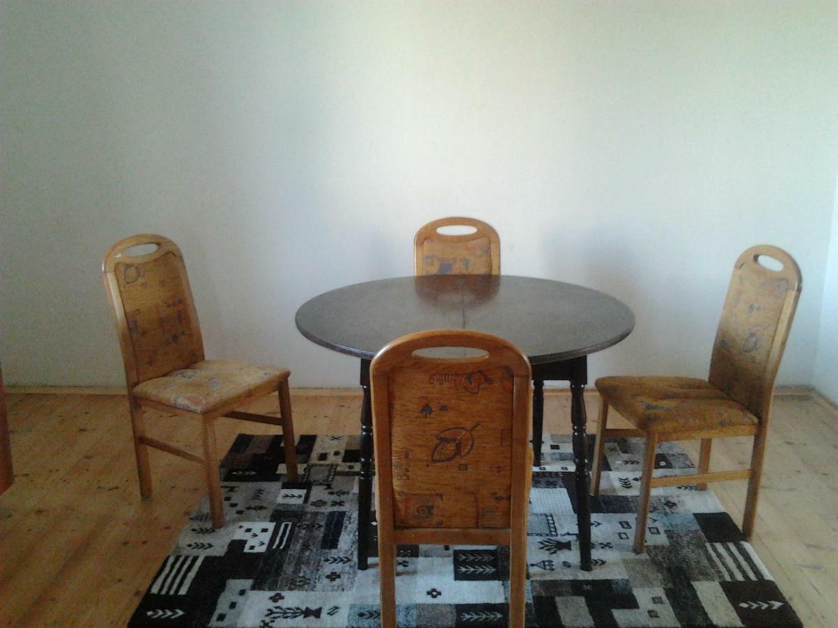 Apartman Ella - Tabor -Cz - U Stadionu Miru 1735 Exteriör bild