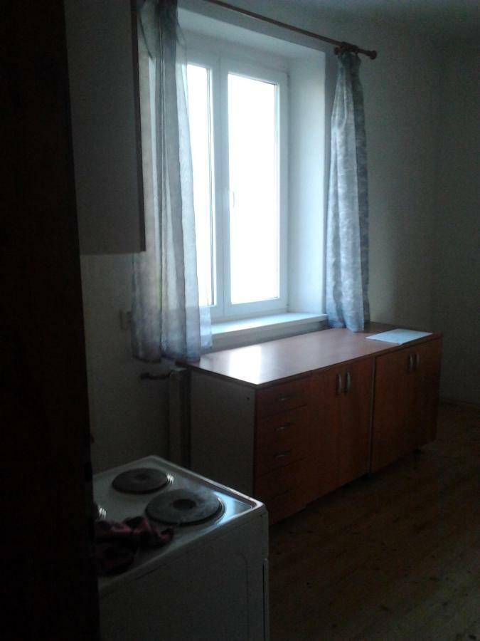 Apartman Ella - Tabor -Cz - U Stadionu Miru 1735 Exteriör bild